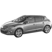 megane-modelo-3-de-06-2009-a-02-2012